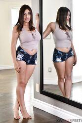 Ты видел меня голой, теперь ты обязан на мне жениться!