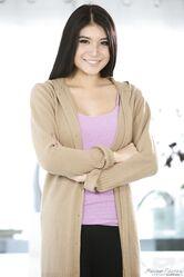 Совсем без ничего