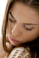 А что делаешь ты, когда хочешь секса?