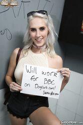 Место встречи изменить нельзя