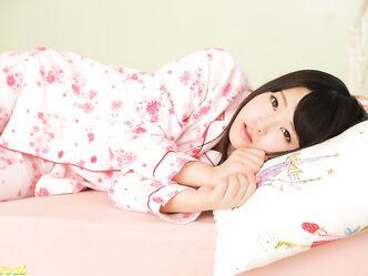 Ты главное ноги раздвинь а твой оргазм - это уже мои проблемы