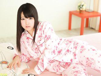 Ты главное ноги раздвинь а твой оргазм - это уже мои проблемы