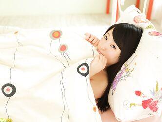 Ты главное ноги раздвинь а твой оргазм - это уже мои проблемы