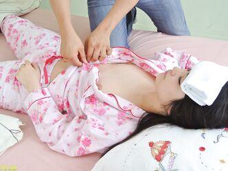 Ты главное ноги раздвинь а твой оргазм - это уже мои проблемы