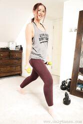 Натуральные сиськи по любому рулят