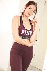 Натуральные сиськи по любому рулят