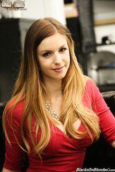 Хорошо быть порно звездой!