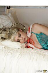 Чувак, я пиздец тебе завидую!