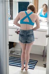 Подсмотрено