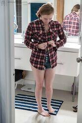 Подсмотрено