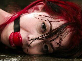 Дальше будет ну очень интересно