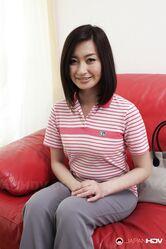 Солнышко, у тебя еще будут причины по-настоящему стесняться!