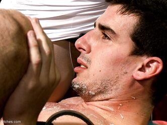 Царица фемдома