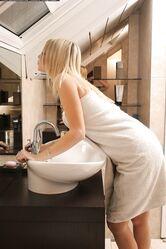 Я бы взял тебя в жены!