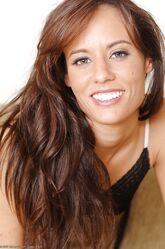 Меня не можно трахать, а нужно!