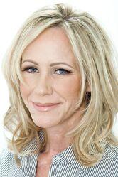 Стыд уходит с годами