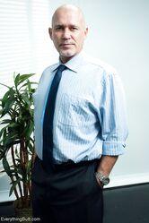 Стыд уходит с годами