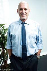 Стыд уходит с годами