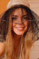 Эротика и должна быть красивой, иначе это не эротика!