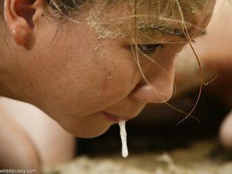 Воспитательный процесс