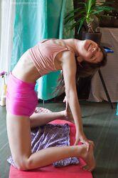 Русская блядь