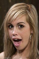 Внимание. Сейчас будет жесть!