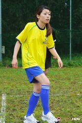 Вход только без трусиков