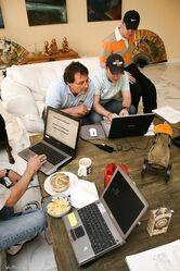 Какая милота!