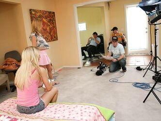 Какая милота!