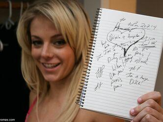 Какая милота!