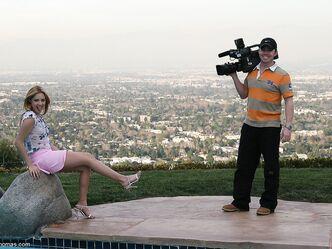 Какая милота!