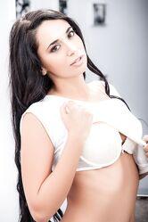 Королевы плейбоя