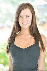 Интересно, скольких ты уже с ума свела?