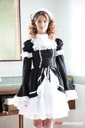 Сейчас будет что-то интересное и очень непристойное