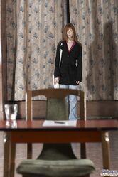 Моя юная содержанка