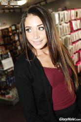 Люблю сосать хуй в режиме инкогнито