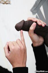 Люблю сосать хуй в режиме инкогнито