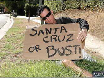 Кажется я заслужил минетик