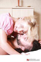 Люблю камщотик