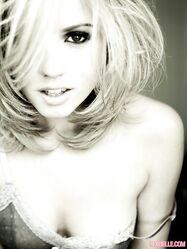 Когда то и я инста самочкой была!