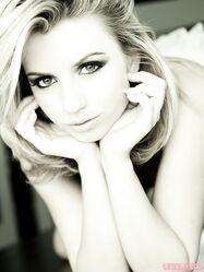 Когда то и я инста самочкой была!