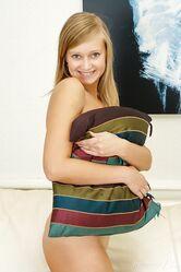 Какая милая шлюха!