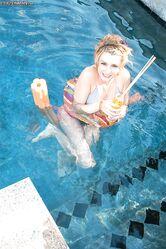 Сегодня я во все тяжкие. Кто со мной!?