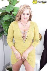 Дальше будет очень жарко