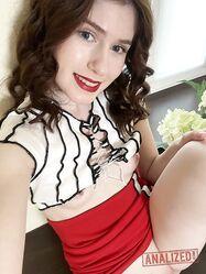 Разденусь и перед мужиком и перед камерой!