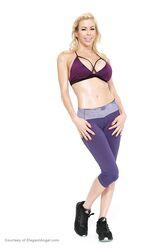 Ты просто ангел