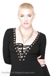 Хватит с вас на сегодня