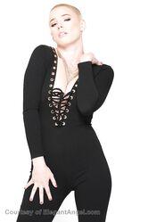 Хватит с вас на сегодня