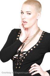 Хватит с вас на сегодня