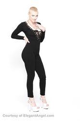 Хватит с вас на сегодня